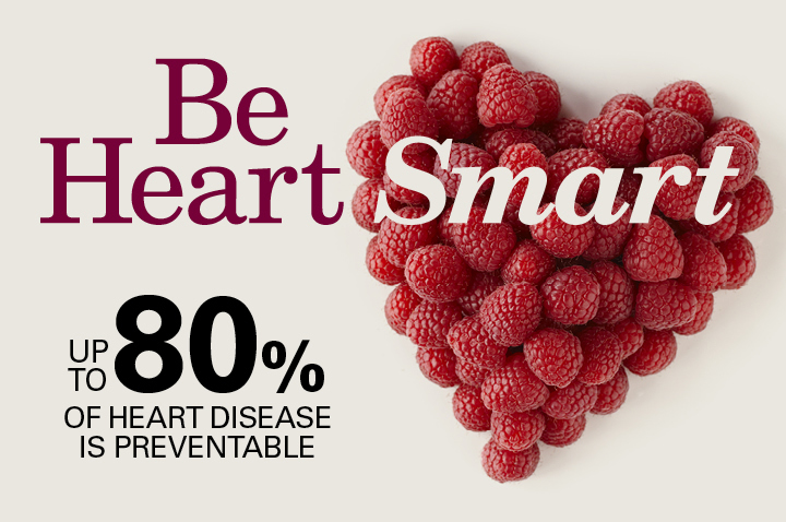 heart-health-foods